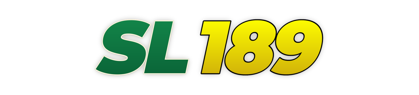 sl189